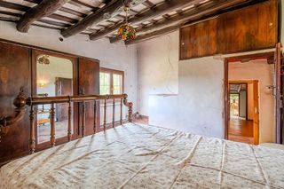 Chalet en venta en Sils