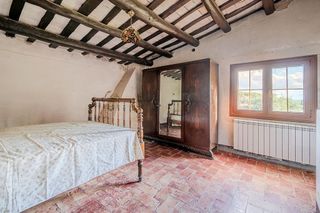 Chalet en venta en Sils