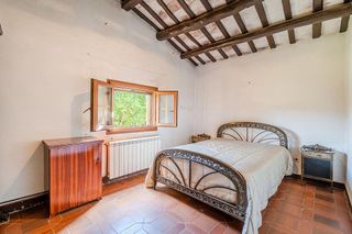 Chalet en venta en Sils