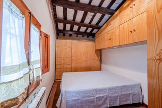 Chalet en venta en Sils