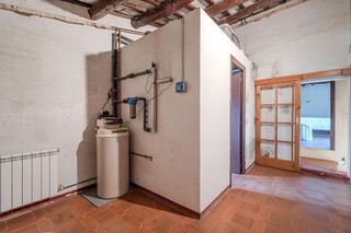 Chalet en venta en Sils