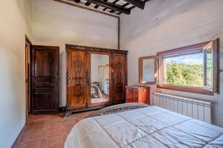 Chalet en venta en Sils