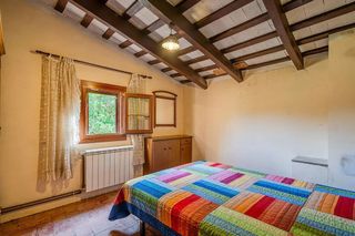 Chalet en venta en Sils