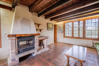 Chalet en venta en Sils