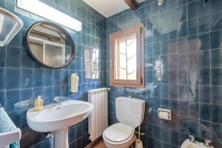 Chalet en venta en Sils