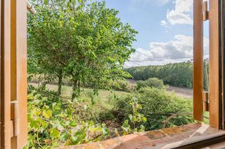 Chalet en venta en Sils