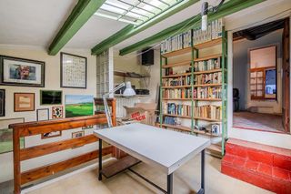 Chalet en venta en Sils