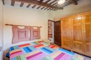 Chalet en venta en Sils