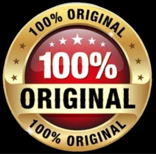 BILETES DE 5 PESETAS. AÑOS 30/40/50. ORIGINALES