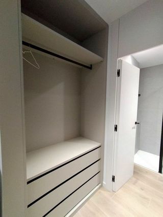 Estudio en alquiler en Prosperidad en Madrid