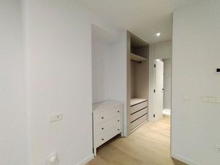 Estudio en alquiler en Prosperidad en Madrid