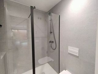 Estudio en alquiler en Prosperidad en Madrid