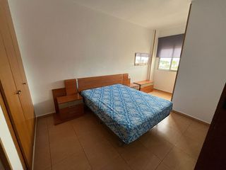 Piso en alquiler en Alcantarilla