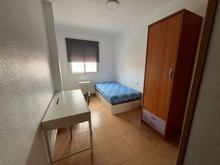 Piso en alquiler en Alcantarilla