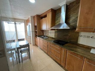 Piso en alquiler en Alcantarilla