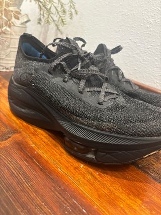 Nike ZoomX Vaporfly Next% Zapatillas