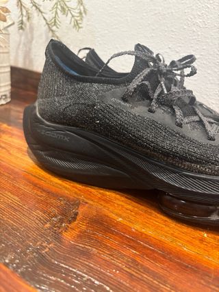 Nike ZoomX Vaporfly Next% Zapatillas