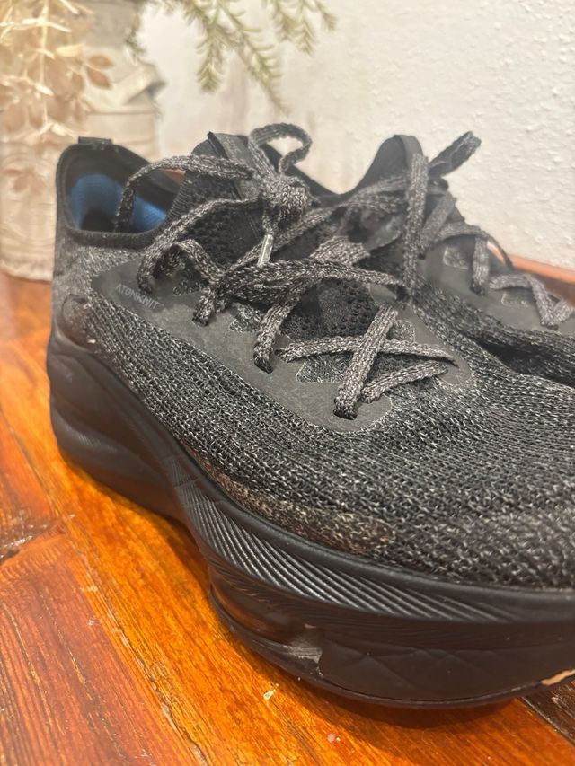 Nike ZoomX Vaporfly Next% Zapatillas