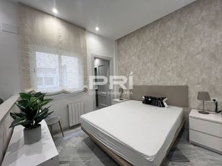 Piso en alquiler en Centro - Sagrario en Granada