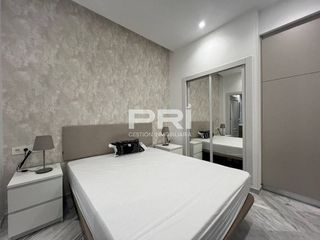 Piso en alquiler en Centro - Sagrario en Granada