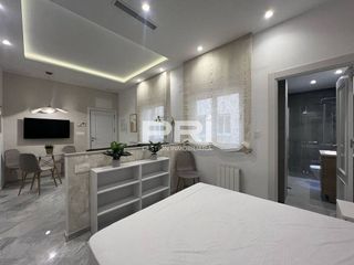Piso en alquiler en Centro - Sagrario en Granada
