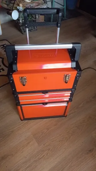 Herramientas wurth festool Dewalt bosch makita