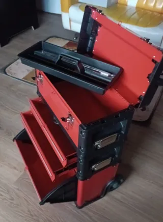 Herramientas wurth festool Dewalt bosch makita