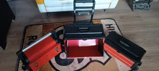 Herramientas wurth festool Dewalt bosch makita