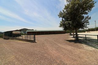 Chalet en venta en Almenara