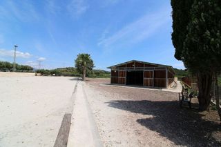 Chalet en venta en Almenara