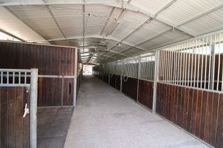 Chalet en venta en Almenara