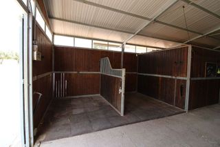 Chalet en venta en Almenara