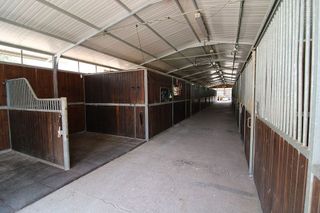 Chalet en venta en Almenara