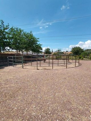 Chalet en venta en Almenara