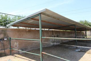 Chalet en venta en Almenara