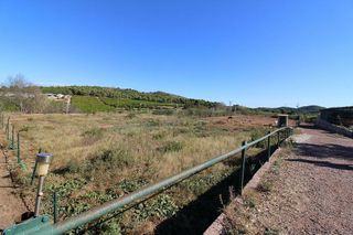 Chalet en venta en Almenara