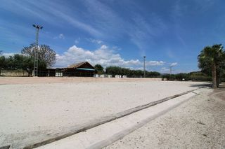 Chalet en venta en Almenara