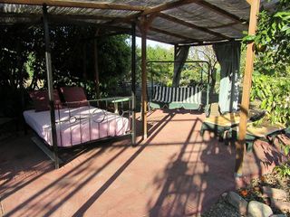 Chalet en venta en Cártama