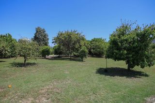 Chalet en venta en Cártama