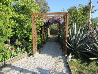 Chalet en venta en Cártama