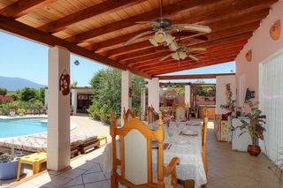 Chalet en venta en Cártama