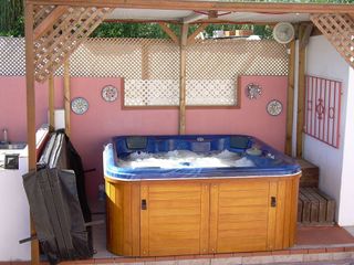 Chalet en venta en Cártama