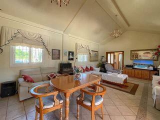 Chalet en venta en Cártama