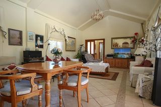 Chalet en venta en Cártama