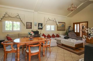 Chalet en venta en Cártama