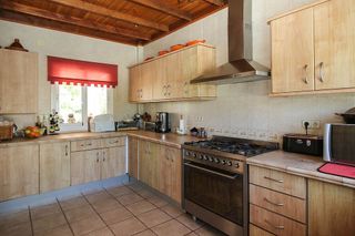 Chalet en venta en Cártama