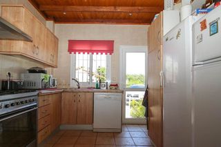 Chalet en venta en Cártama