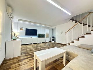 Casa adosada en venta en Guadalupe en Murcia