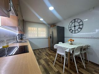 Casa adosada en venta en Guadalupe en Murcia