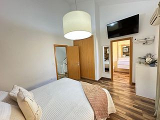 Casa adosada en venta en Guadalupe en Murcia